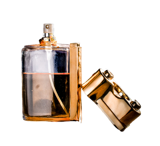 Nocturne Essence Brand Story